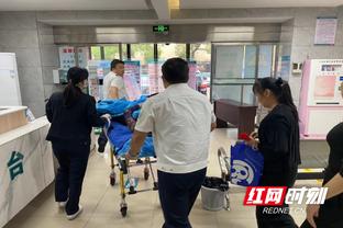 中乙泉州亚新官方：李悦铭腰部骨折，将伤缺部分比赛